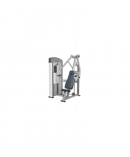 RX SERIES SEATED CHEST PRESS